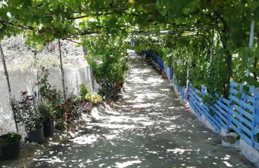 Casa Mari Carmen y Jose - Foto 3