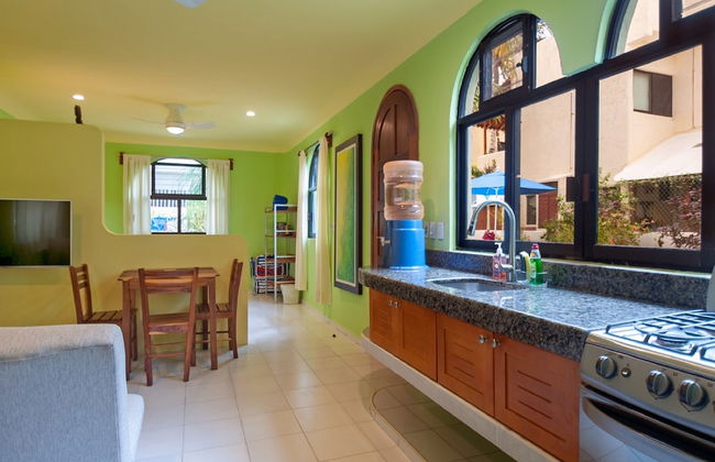 Casa Sonoma - Foto 12