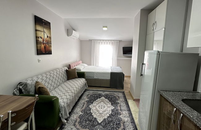 Otto Residence - Foto 7