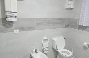 Hakuna Matata - Foto 12