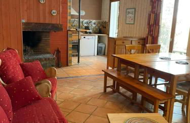 Chalet L'Eider - Foto 3