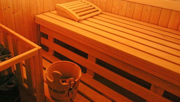 Ausstattung der Unterkunft