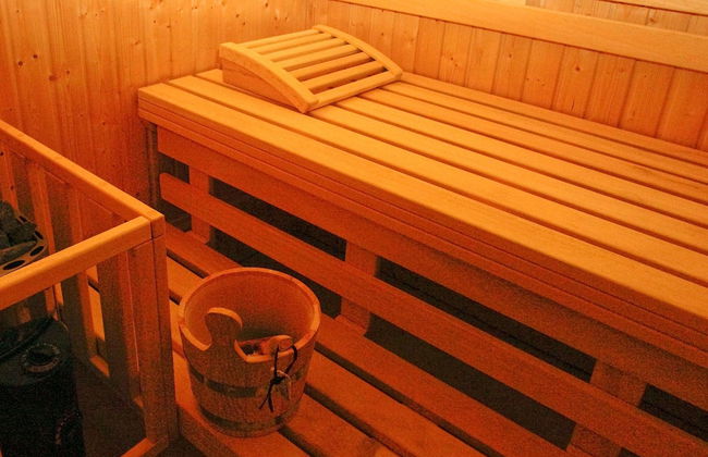 Spacious Holiday Home With Wifi, 20 km From Assen - Foto 19