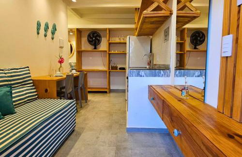 Casa Gostoso Mar - Apartamentos - Foto 30