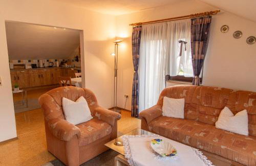 Ferienwohnung Werner - Foto 55