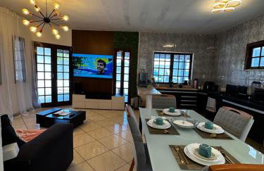 Nevez House Barra de Jacuipe - Foto 37