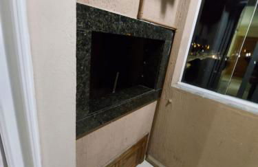 Faça Tudo a Pé em Canela - LOFT - Foto 27