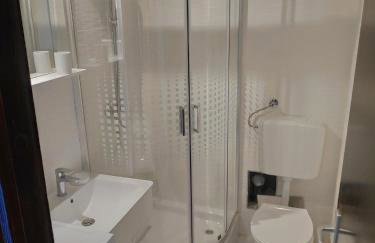 Apartman Cervar Porat - Foto 14