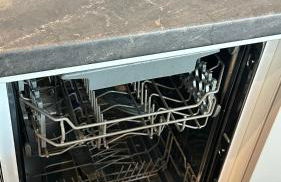 Appartement neuf 6 voyageurs - Foto 11