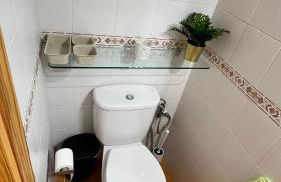 Casa adosada en Urbasur ISLANTILLA - Foto 23