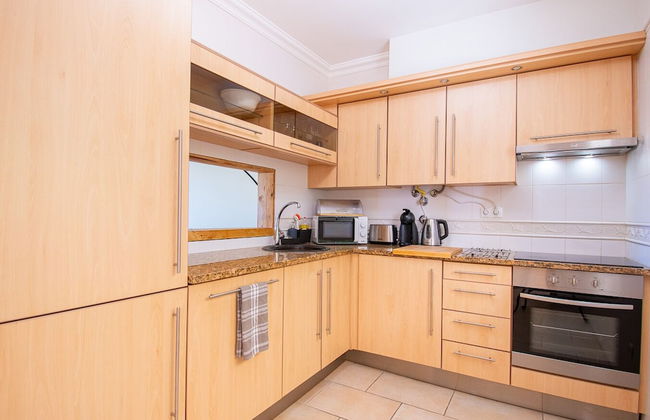 Casa Kantara - Foto 20