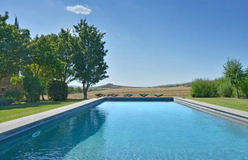 Azienda Agricola Chiarentana - Foto 15