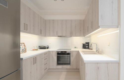 Dina Apartments - Foto 20