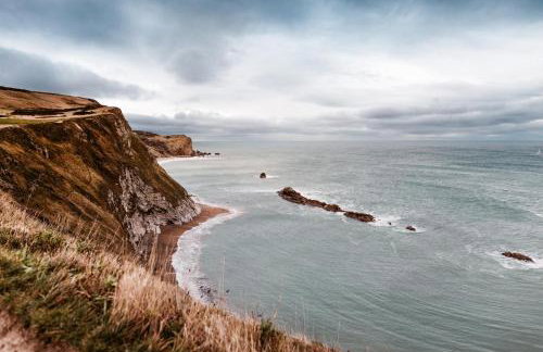 3 Bed in Winfrith Newburgh oc-w33007 - Foto 31