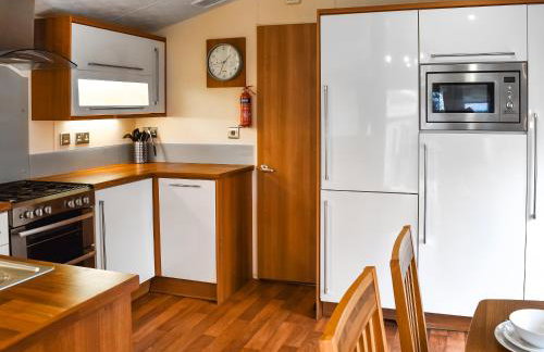 Inglenook Lodge - Foto 6