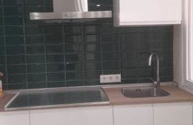 Casa CATALUÑA 14 - Foto 23