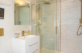 Harpers Yard - 30 Chipping Norton - Foto 15