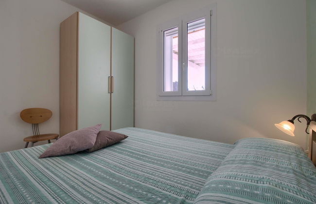 Front Beach Posto Vecchio 2 - Foto 3