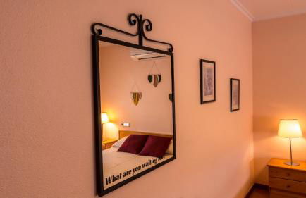 Villa Paquita - Delta de l'Ebre - Foto 31