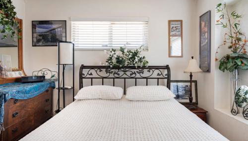 Comfortable Home in San Diego Lemon Grove Area - Foto 3