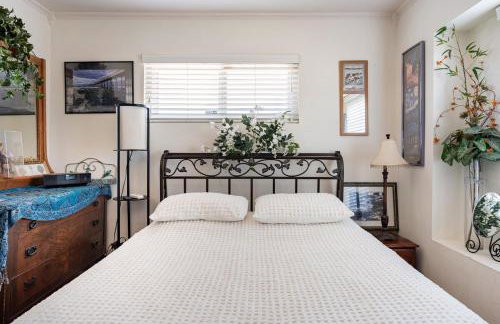 Comfortable Home in San Diego Lemon Grove Area - Foto 3