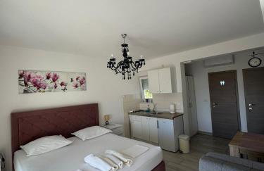 Adriatic Apartment - Foto 6
