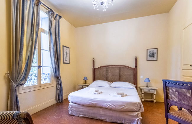 Villa Jaume - Foto 23