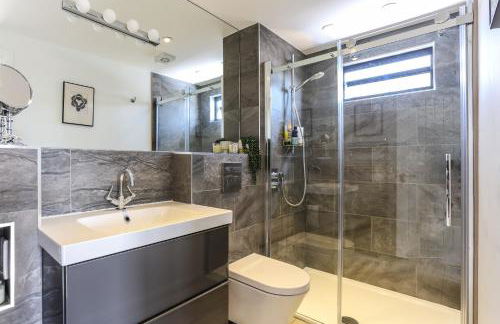 Bayhurst - Bracklesham Bay - Foto 32