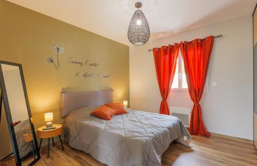 Villa Flora - Photo 19