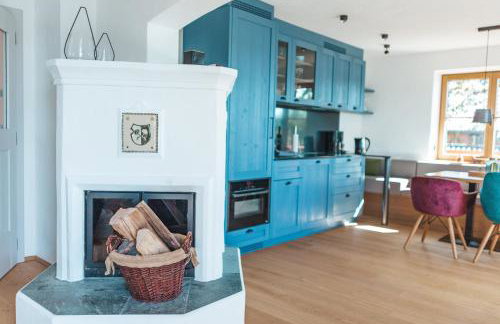 Hoixl Gütl auf der Fraueninsel - Foto 15