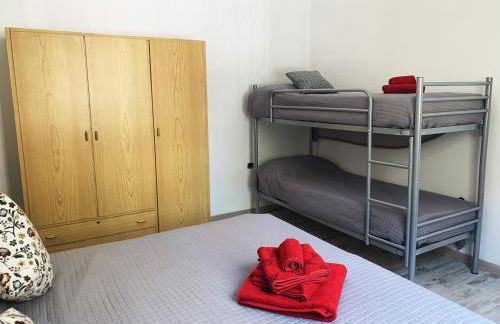 Casa Vacanza Della Nonna - Foto 35