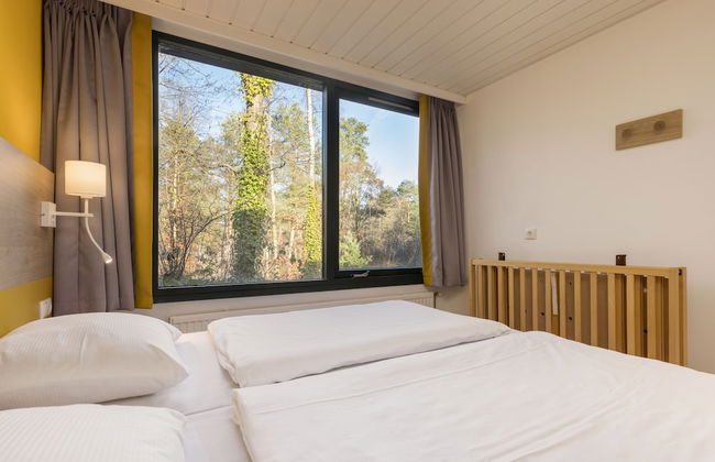 Center Parcs Bispinger Heide - Foto 6