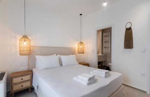 Pnoe - Feel at Home - Photo 20