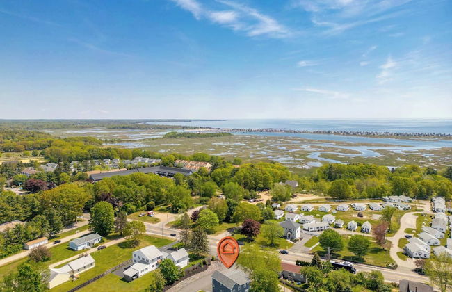 Ocean Outlook Coastal Serenity - Photo 41