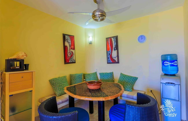 Casa Nueva Esperanza - Entire House - Photo 16