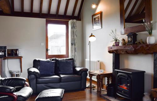 Byre Cottage - Meadowbrook Farm - Foto 1