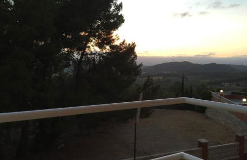 Sitges Studio - Photo 33