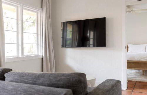 The Grandview Collection - Newark - Foto 19