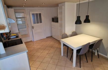 Bergstrasse - Foto 21