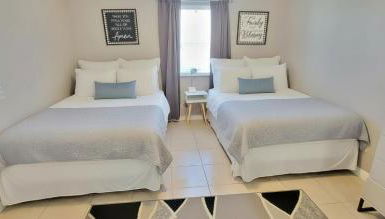 Comfy 1BR Apartment - Ideal for Traveling Nurses & Professionals - Foto 1