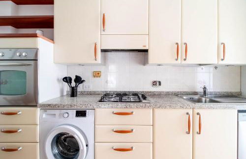 Gaia Apartment - Foto 4