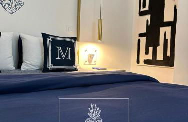 "Maison Mare" Fronte Spiaggia - Foto 13