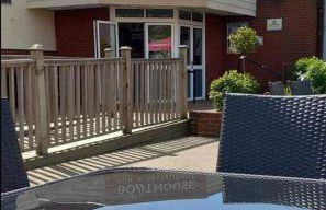 The James Lodge - Foto 12