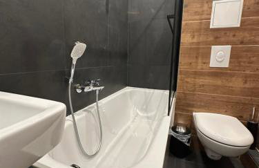 Apartmenthaus Zeuthen - Photo 69