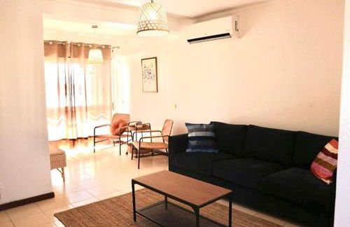 Golden Place - Seixal - Foto 9