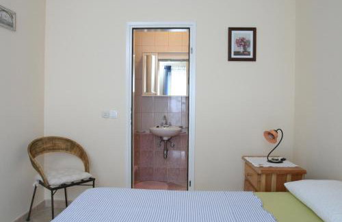 Apartment Parlov - Photo 19