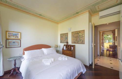 VILLA AURORA Relax con Vista Mare e Piscina - Foto 19