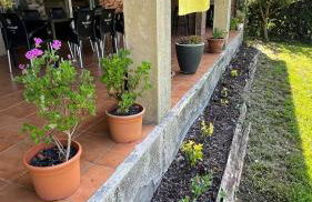 CASAPUEBLO Arzúa - Foto 6