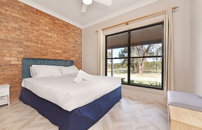 Ironstone Estate - Photo 7