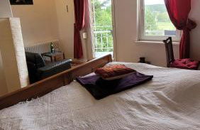 Gästezimmer Schöne Aussicht - Foto 4